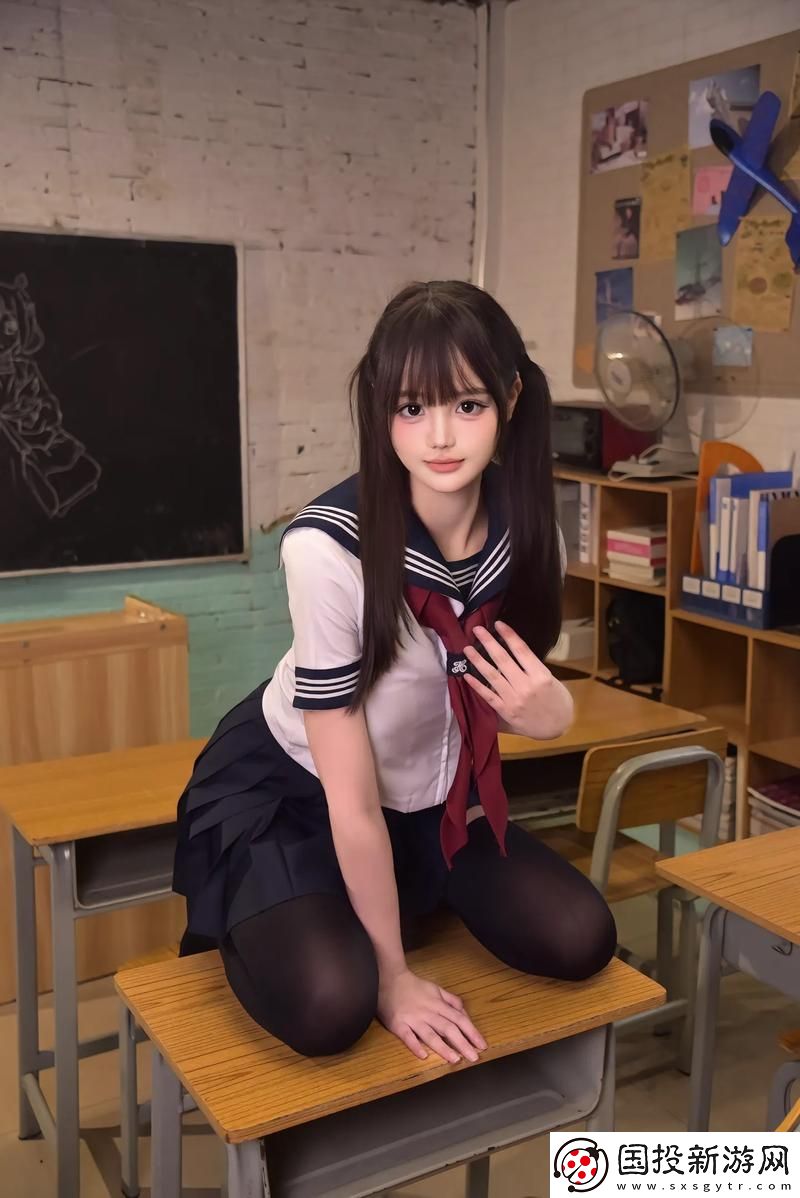 探寻自然之美——老师迈开腿让尝尝你的森林