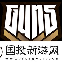 爆料