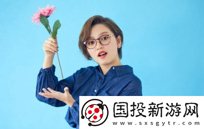 讯音app下载官方