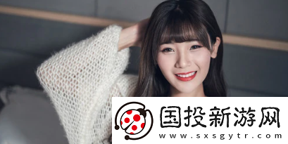 缘定三生相亲交友平台下载缘定三生appv1.1.6安卓版