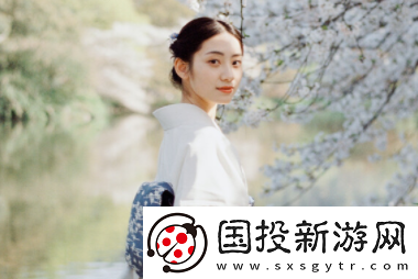 小狗仔app下载