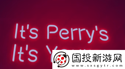 Perrys