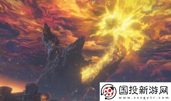 艾尔登法环珍珠龙徽护符3在哪