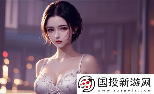 ㊙️羞羞视频观看免费版