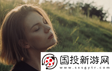 一对聊天平台下载