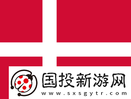 爆料