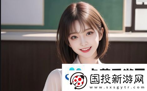 无人区6高清免费追剧软件推荐