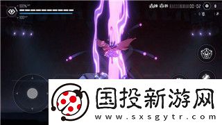 泰拉瑞亚灾厄神圣之地在哪生成