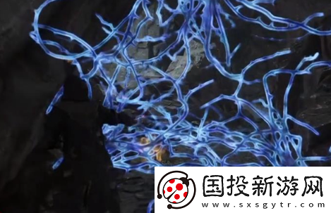 霍格沃茨之遗霍克拉普汁在哪