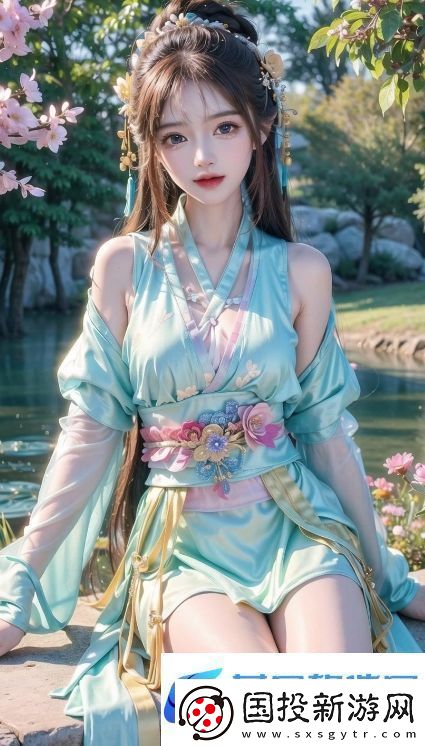 已满八岁未满十八岁的人群属于什么群体