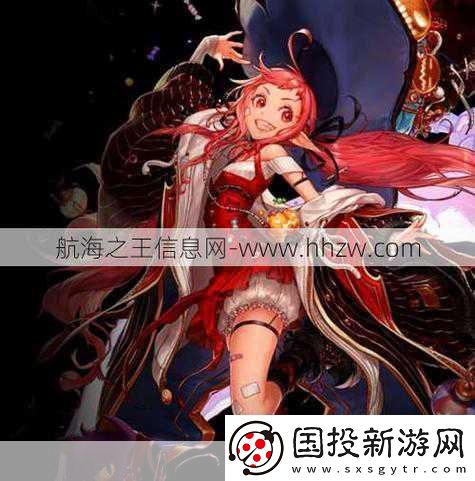 DNF深度探索角色职业潜力与发展空间**拼