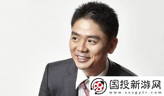 刘强东又给家乡父老发福利啦！2025春节安排上了！