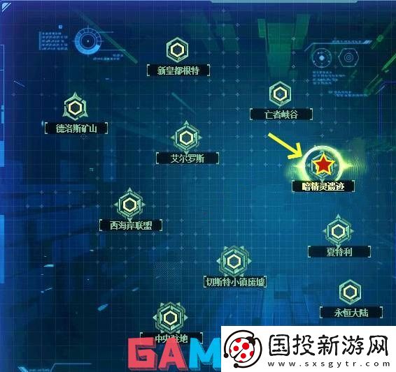 DNF红玉的诅咒怎么刷熟练度