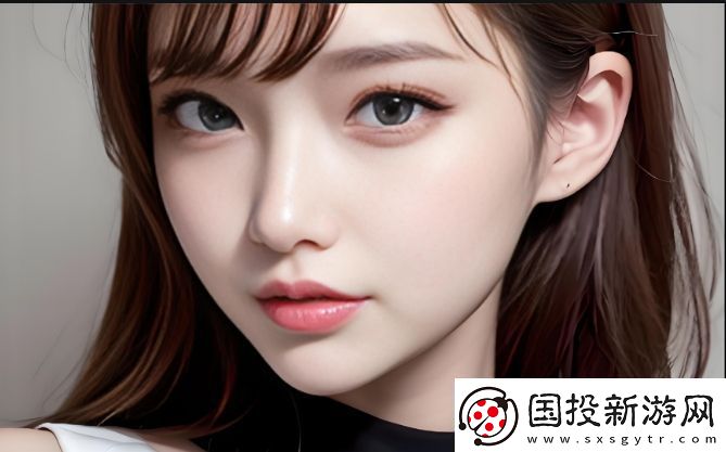 性船菲律宾无删减版的深层次探讨