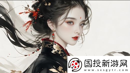 韩国电影教室爱欲