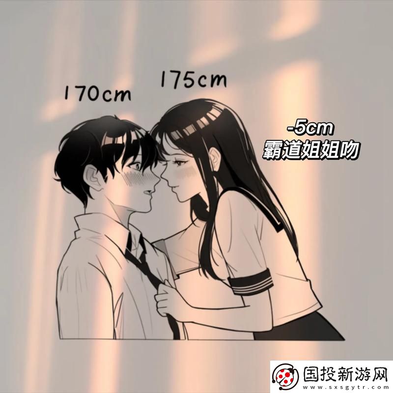 男人女人差差差差很疼30分钟