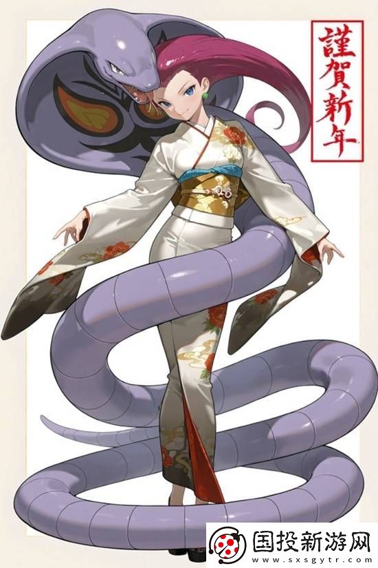 能玩商家谁还玩卖家