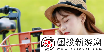 附聊约官方下载