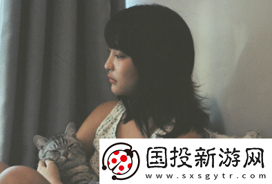 暖聊官方app下载