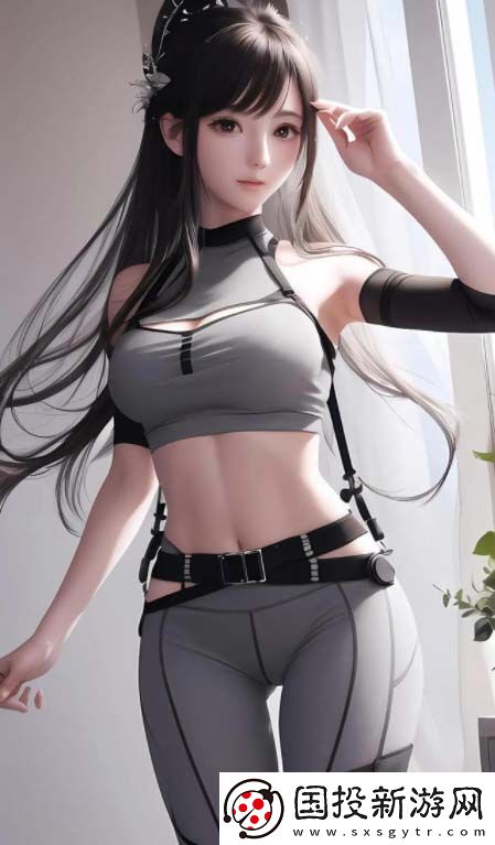 舌头探入深处品尝小豆豆的奥秘