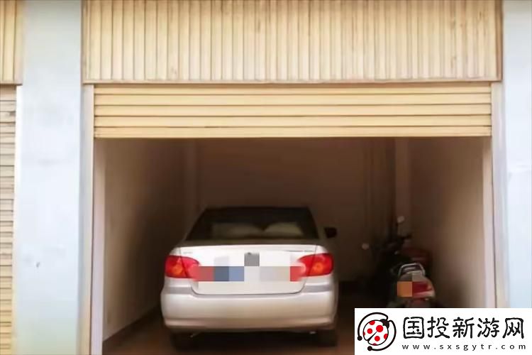 在车上被儿子一次次日