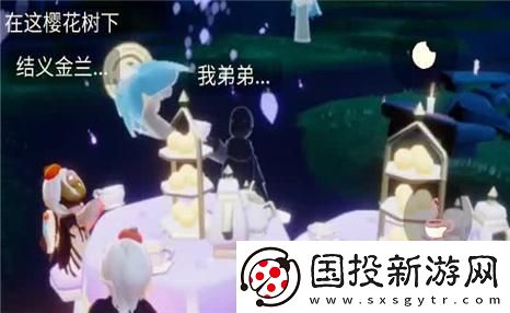 三国英杰无双霸业手游全面攻略与玩法解析