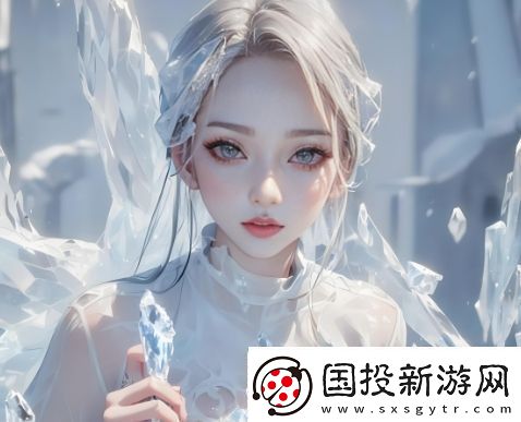 小扫货为何如此能夹——揭秘其超强夹持力的汉字奥秘