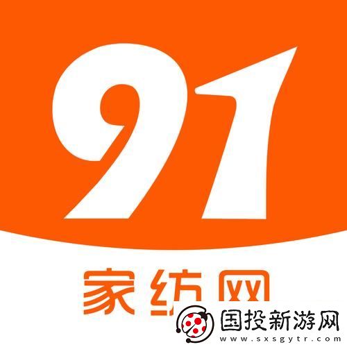 探索91网