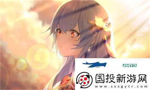 魅力无限的凹凸女BBWBBWBBWBBW身姿！凹凸女BBWBBWBBWBBW展现独特风采