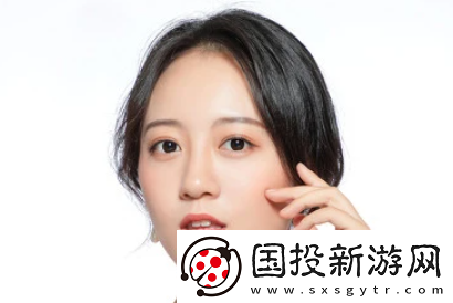 讯音app下载官方