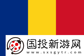 爆料