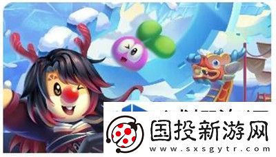 极速狂飙