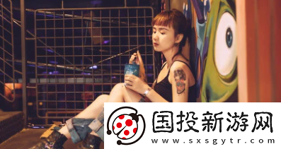 同城快聊软件下载