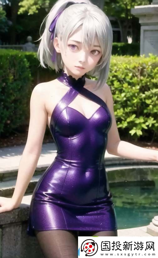 1.1.719版本成品网站如何重写一个吸引用户的中文长标题标题中是否应包含疑问元素