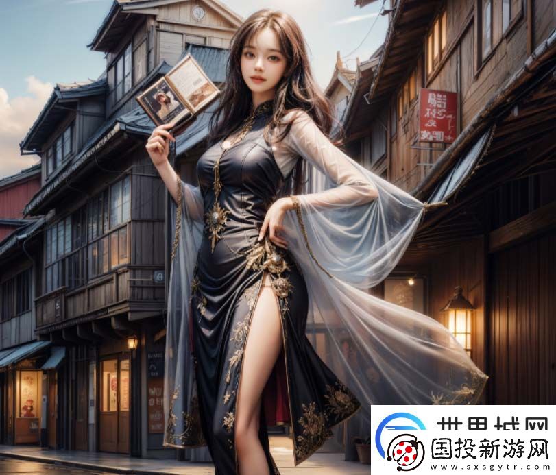 999精产国品一二三产区的发展与特色