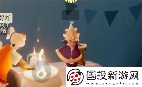 三国英杰无双霸业手游全面攻略与玩法解析