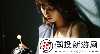趣友聊下载安装