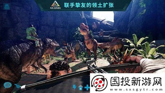 方舟生存进化物品代码2024