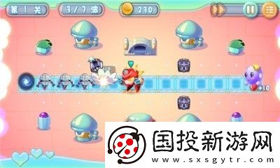 开心宝贝塔防礼包兑换码