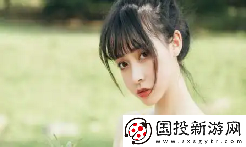 51吃瓜事件黑料吃瓜