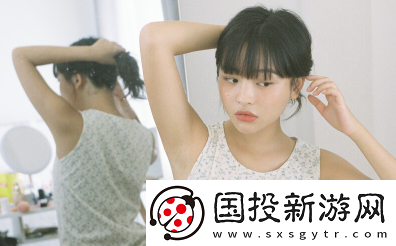 暖聊官方app下载