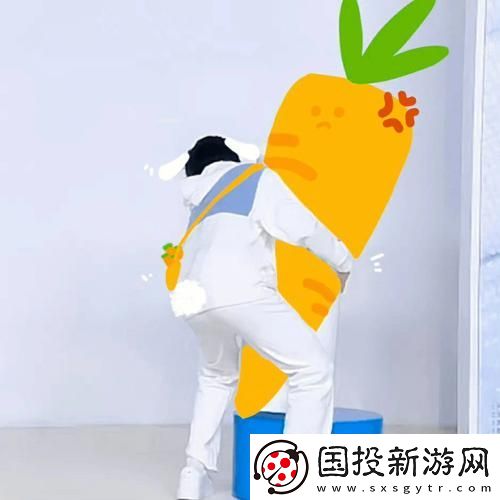 嘿呦一二呦