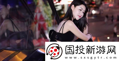 附聊约官方下载