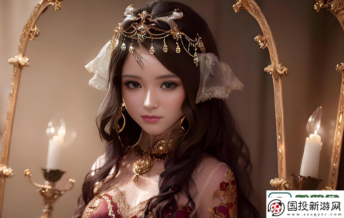 亚洲日产与欧美日产