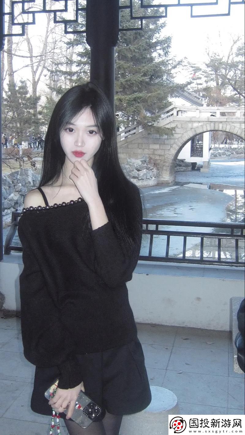19岁女RAPPER潮水欢迎你——新生代音乐的震撼力