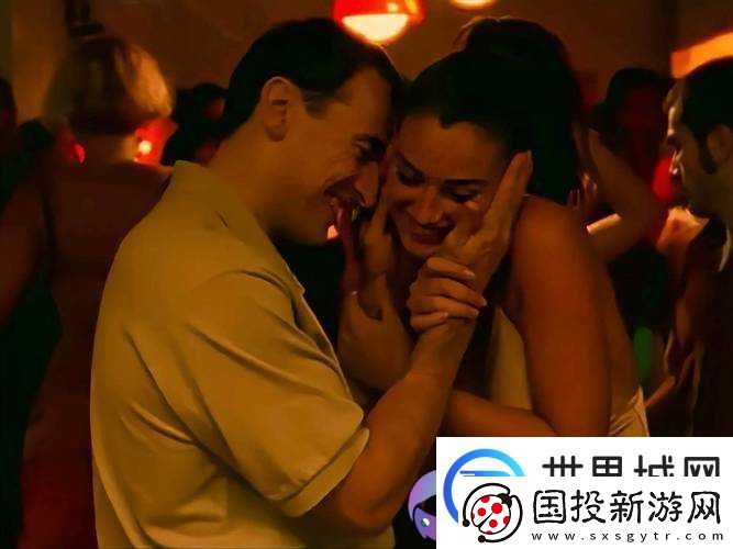 反差小青梅不经叶涵季园园