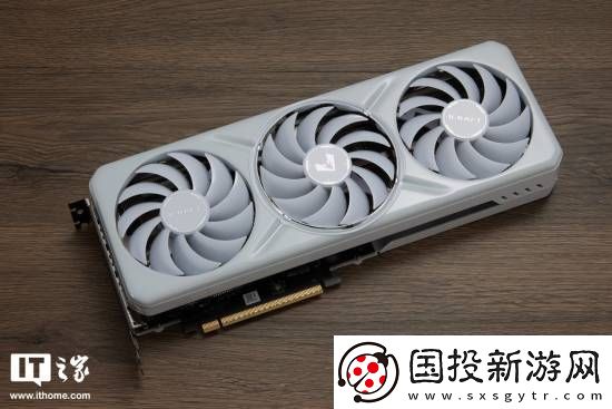 铭瑄被曝今年只提供英伟达与英特尔显卡