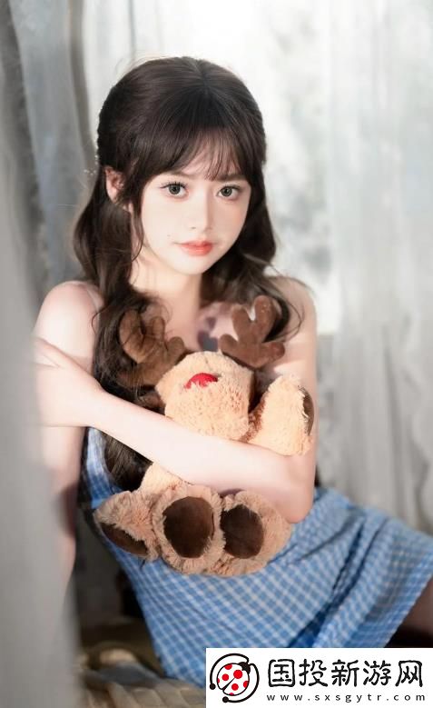 樱花电影大全免费观看西瓜