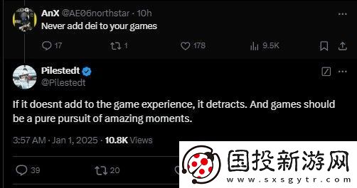 绝地潜兵2总监