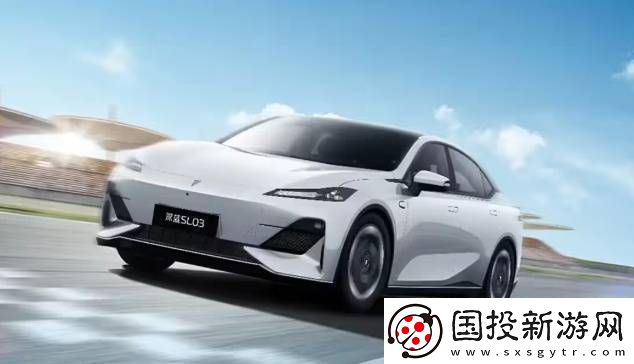 深蓝汽车40万辆下线